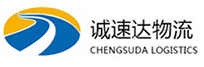 湖州到高明区物流公司